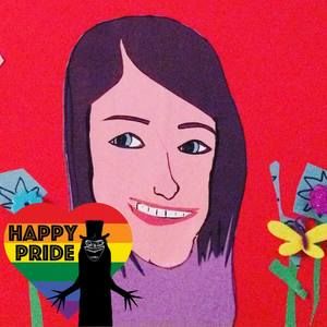 Meet your Posher, Corina